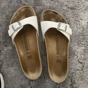 Birkenstock’s